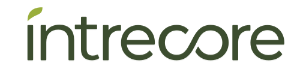 Intrecore