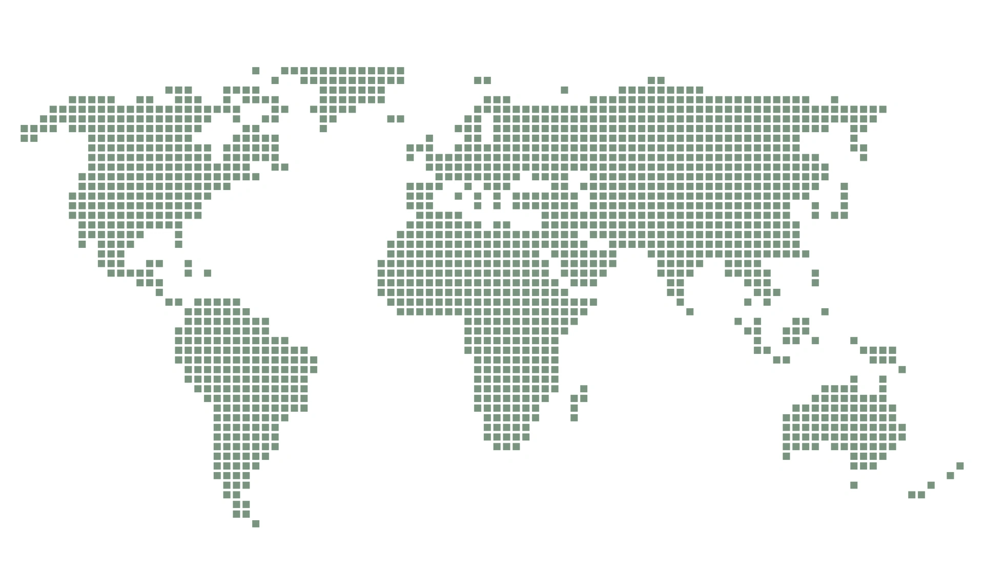Intrecore map Intrecore map