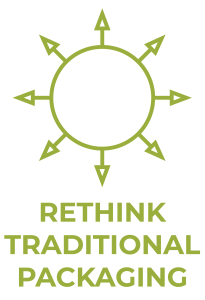 Rethink traditional packaging-205x300 Rethink traditional packaging