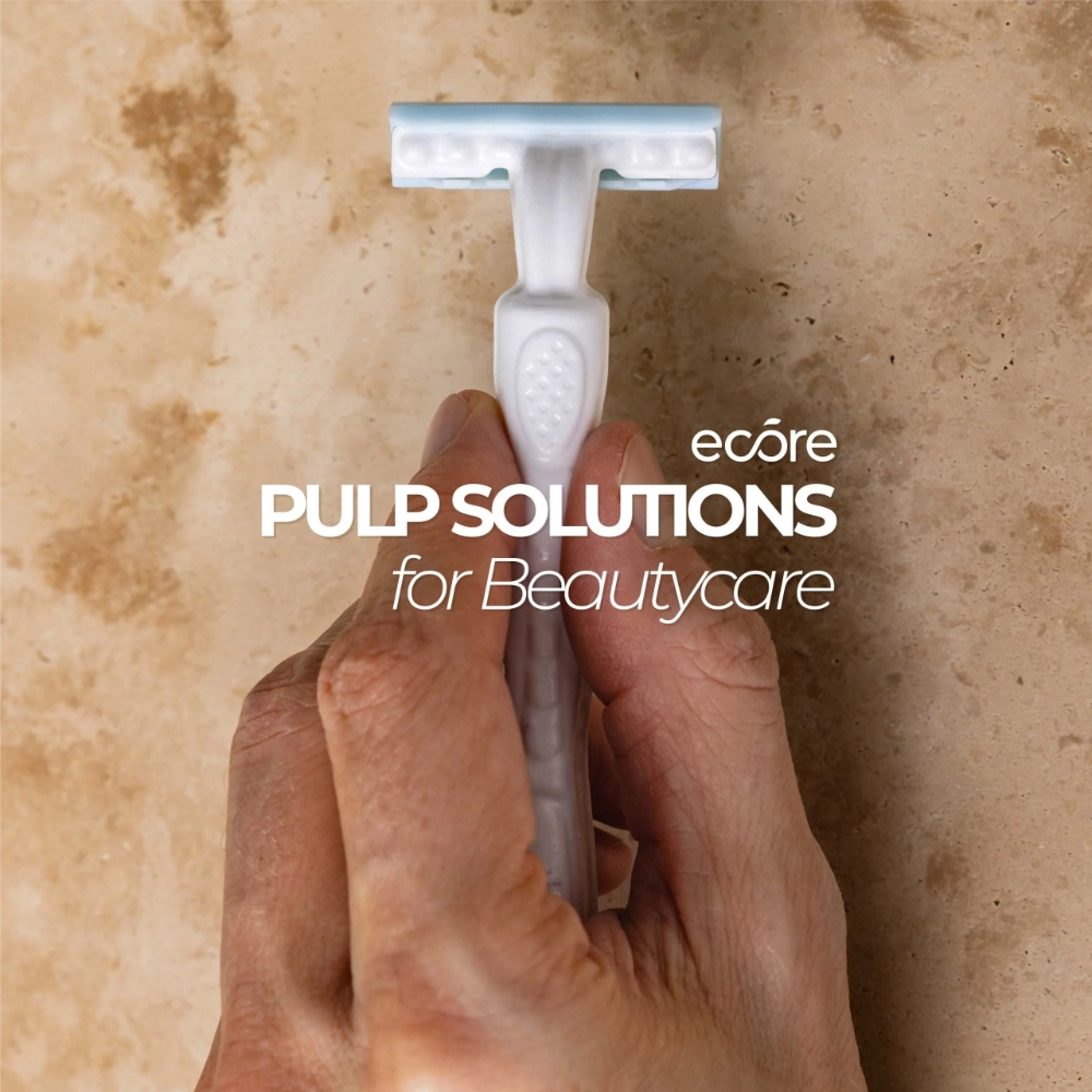beautycare beautycare