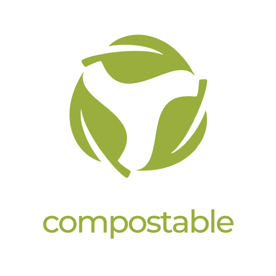 compostable compostable
