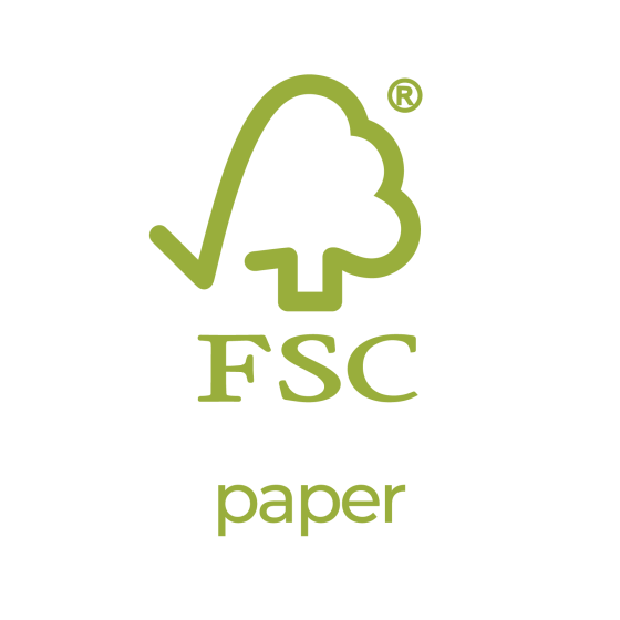 fsc paper fsc paper