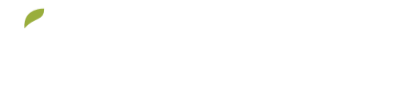 intrecore logo footer