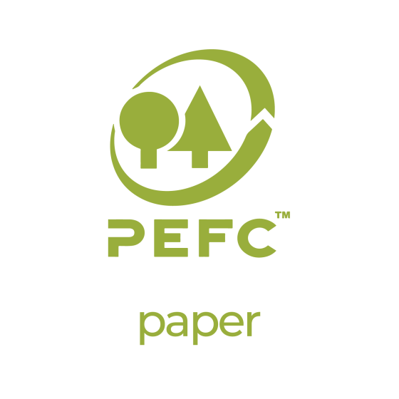 pefc-paper Pefc paper