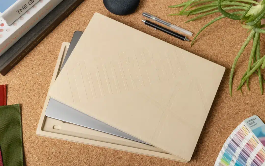 The Ultimate Guide to Environmentally Friendly Packaging