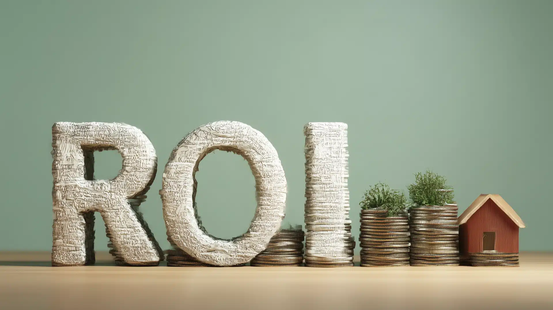 ROI-and-Affordability