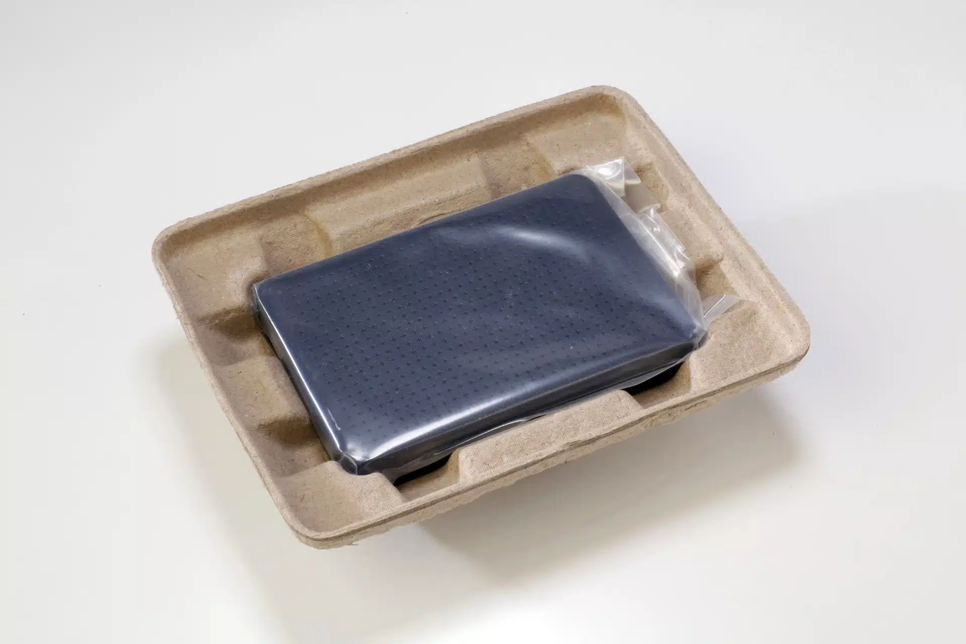 pulp packaging pulp packaging