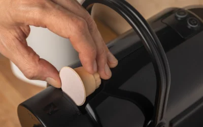 Switching to eco-friendly packaging: how to move from plastic to fiber without disrupting your lines