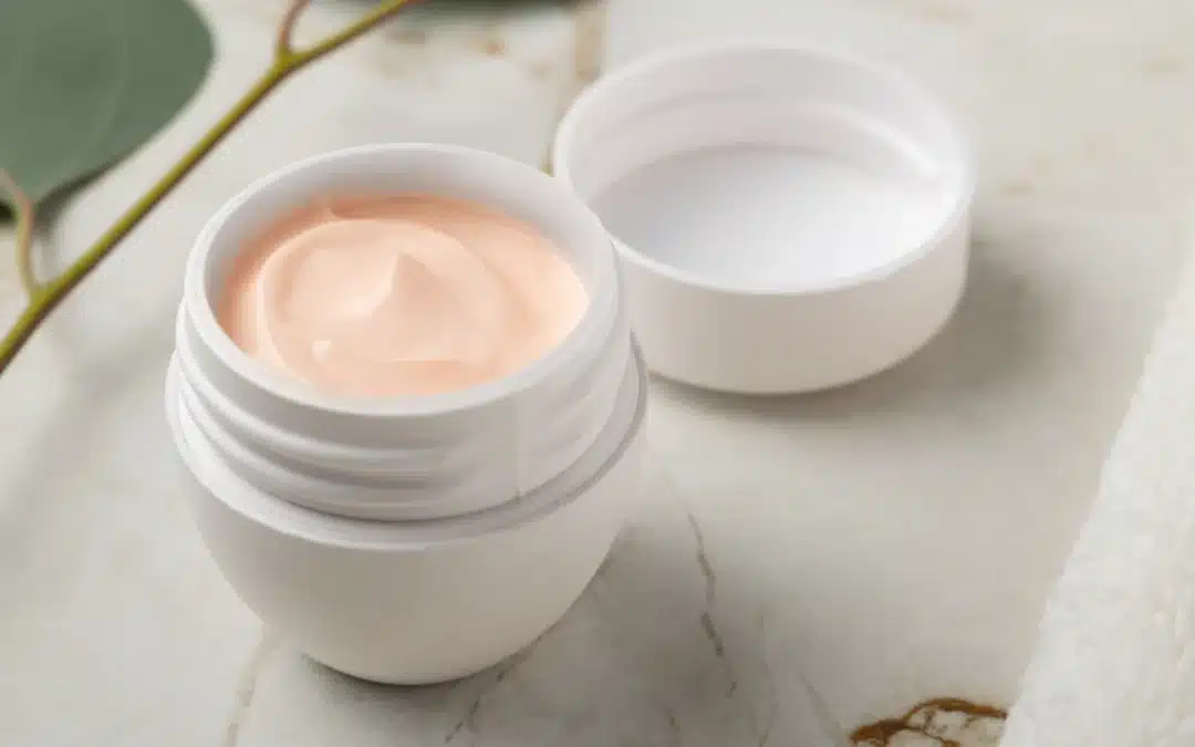 How to customize molded fiber packaging for your brand