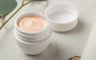 How to customize molded fiber packaging for your brand