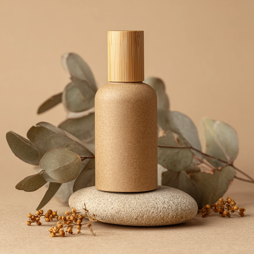 molded fiber eco friendly protective packaging parfum molded fiber eco friendly protective packaging parfum