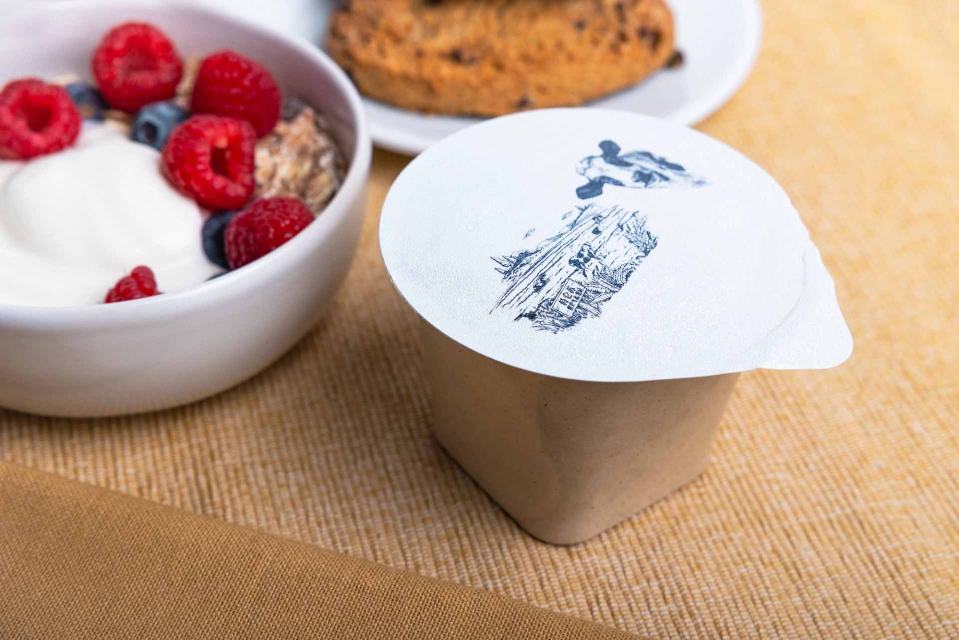 sustainable packaging sustainable packaging