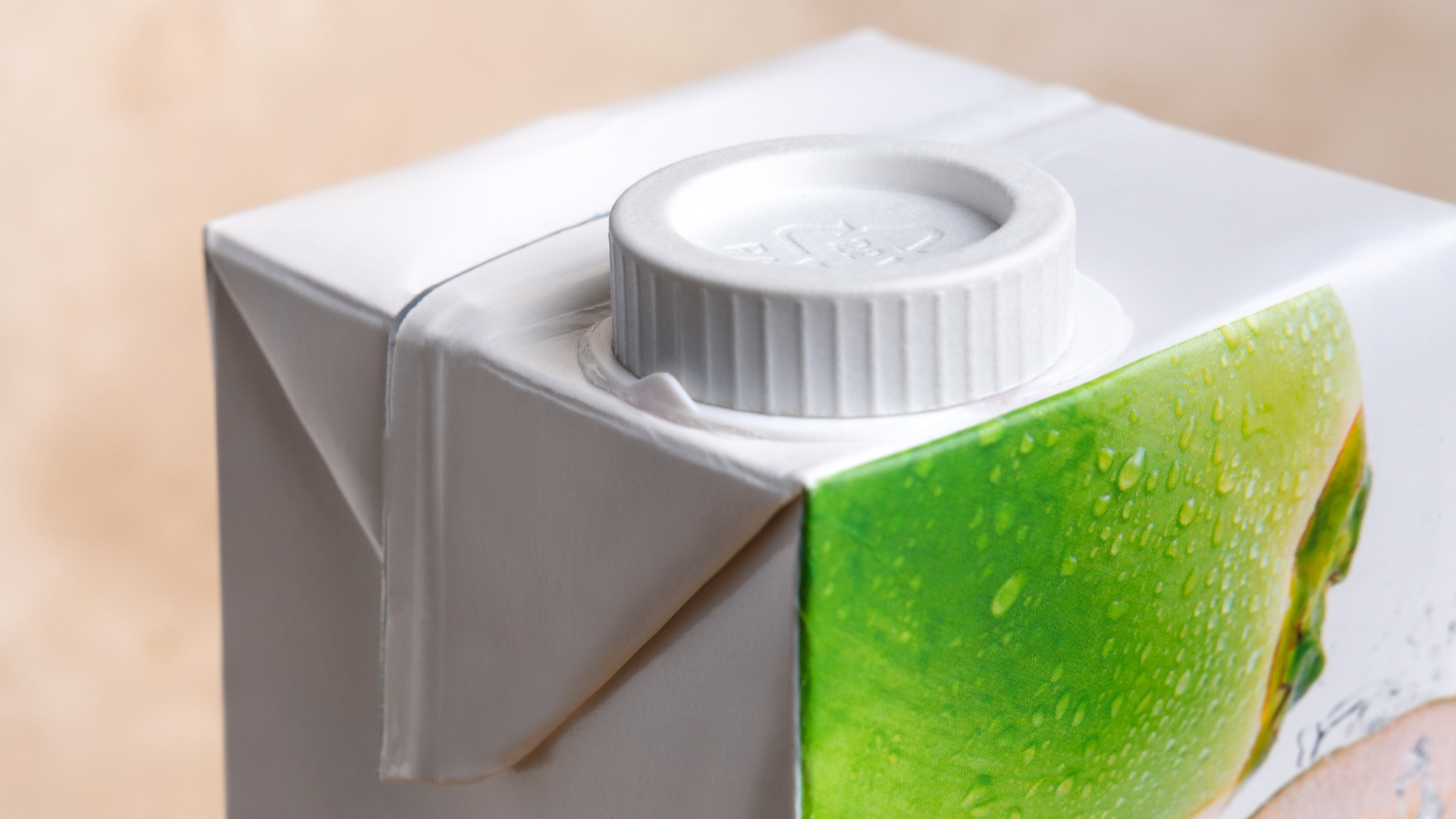 Barrier systems Barrier systems